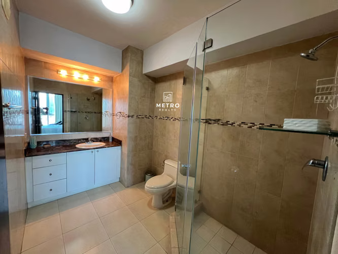 Apartamentos en Venta en Cinta Costera Grand Bay Tower