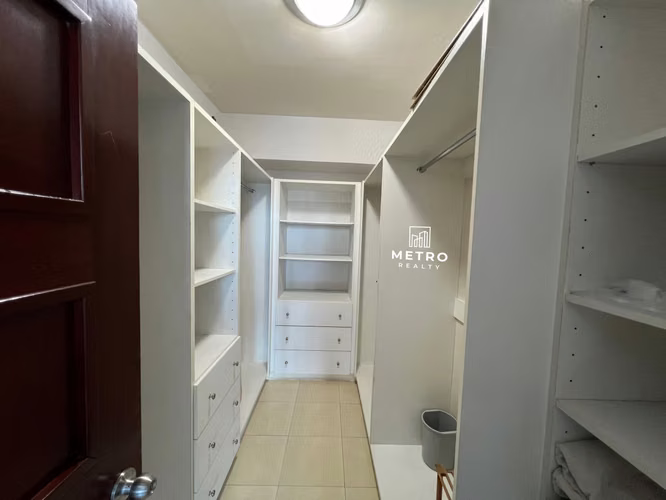 Apartamentos en Venta en Cinta Costera Grand Bay Tower