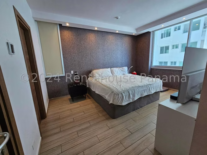 Venta de apartamento en Costa del Este AK