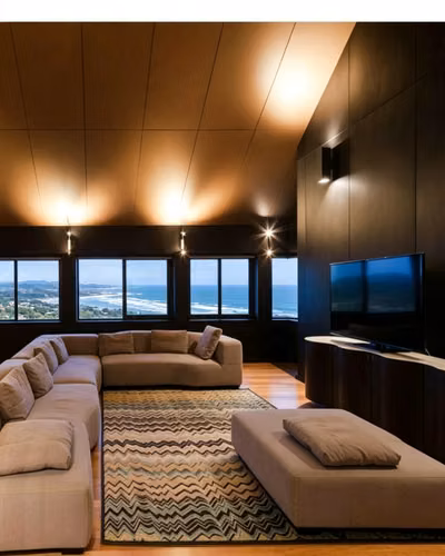 Espectacular Apartamento Dúplex en Venta – PH Las Olas - Imagen 9