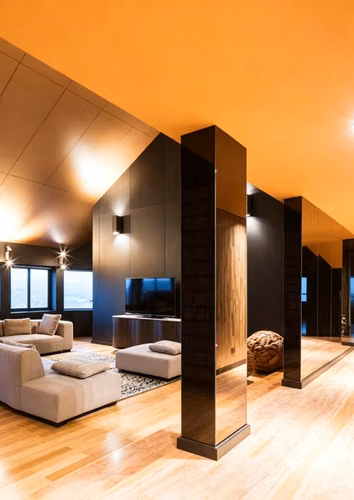 Espectacular Apartamento Dúplex en Venta – PH Las Olas - Imagen 15