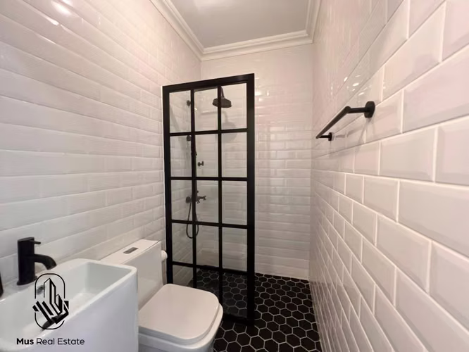 Venta de Apartamento Remodelado en PH Harmony San Francisco - SG