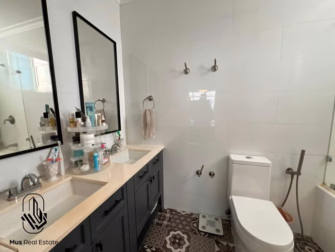 Venta de Apartamento Remodelado en PH Harmony San Francisco - SG