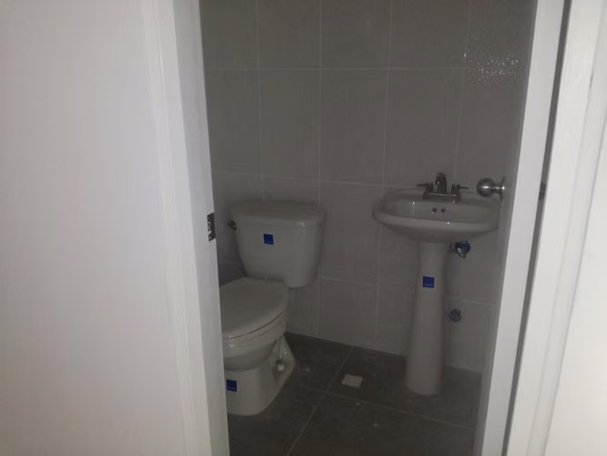 Venta de galera Panamá Viejo 886m2