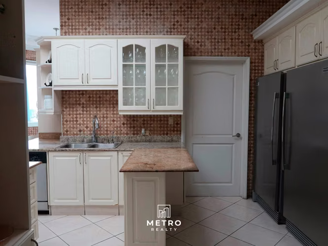 Venta de Apartamento en Marbella, PH Bahía Esmeralda