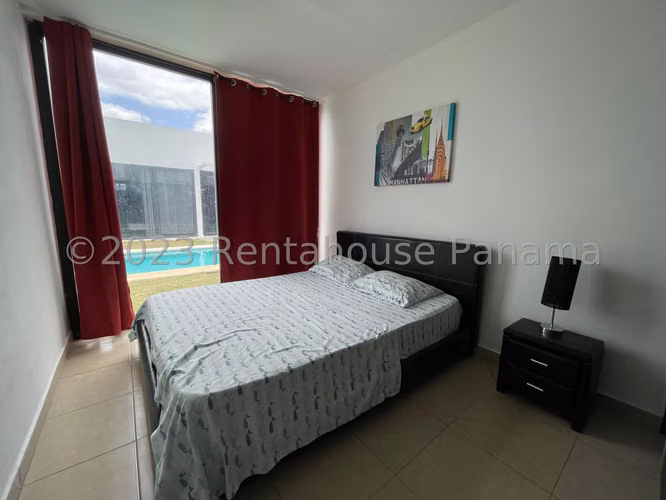 VENTA DE CASA EN COCLE DDB23-9979