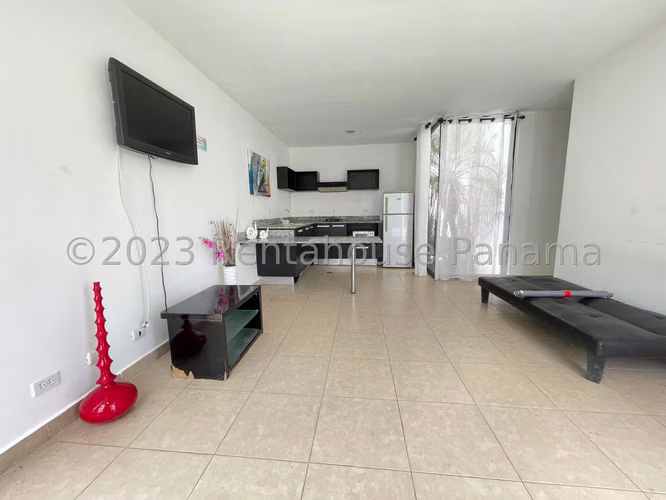 VENTA DE CASA EN COCLE DDB23-9979