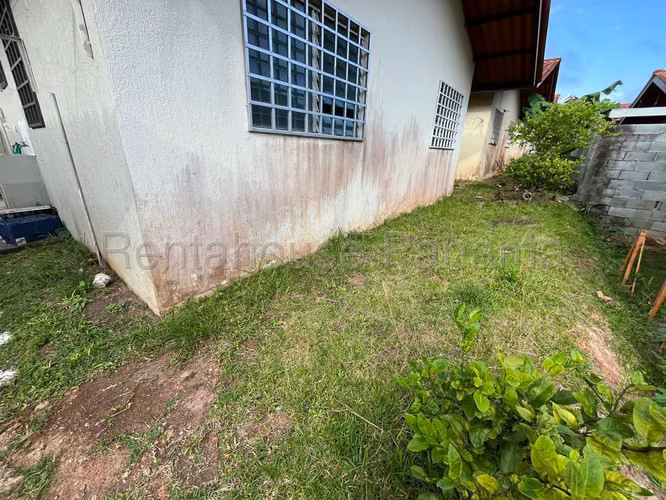 VENTA DE CASA EN CHORRERA DDB26-9141