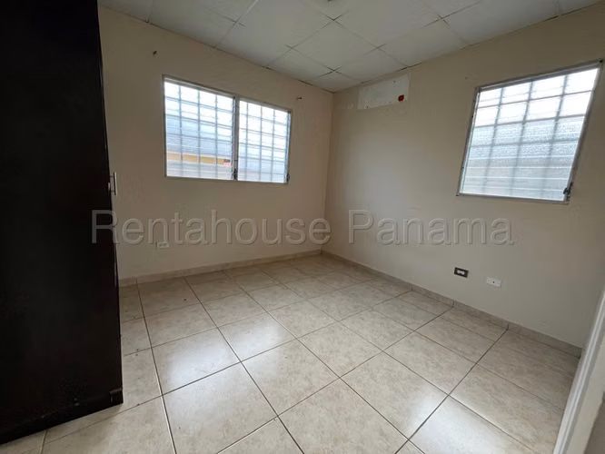 VENTA DE CASA EN CHORRERA DDB26-9141
