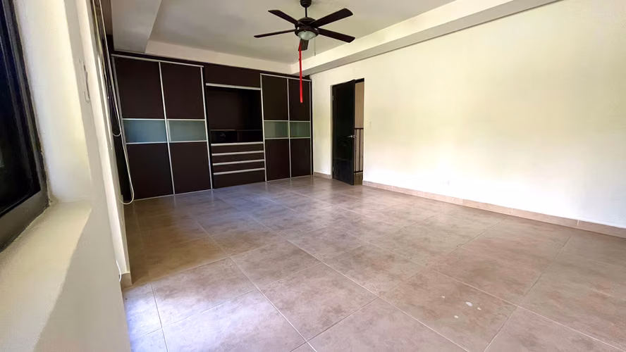 Embassy Club, Venta Casa Modelo TownHome, Clayton, Panamá JC