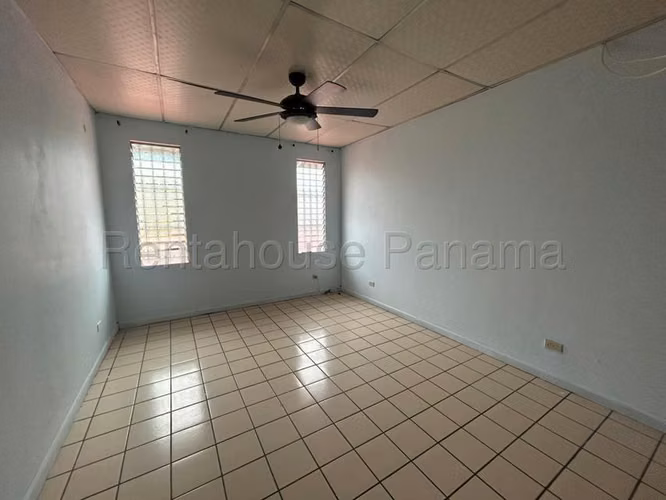 Casa en alquiler en Condado del Rey