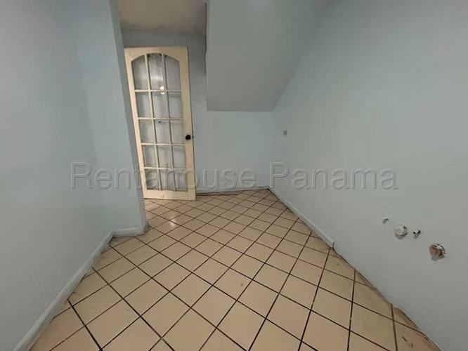 Casa en alquiler en Condado del Rey