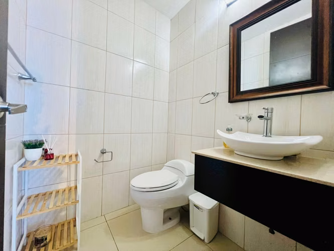 VENTA DE APARTAMENTO EN COSTA DEL ESTE, ELEVATION TOWER ABN