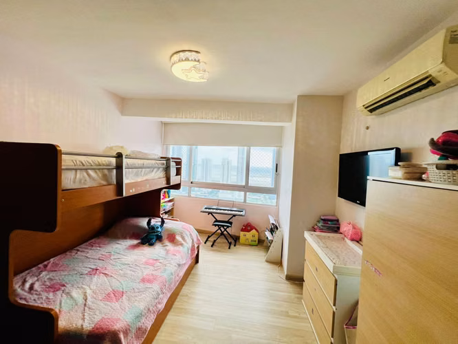 VENTA DE APARTAMENTO EN COSTA DEL ESTE, ELEVATION TOWER ABN