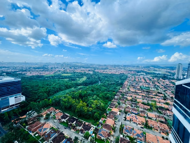 VENTA DE APARTAMENTO EN COSTA DEL ESTE, ELEVATION TOWER ABN