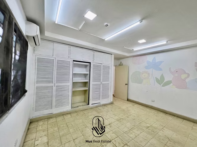 Venta de Casa Comercial en San Francisco - SG