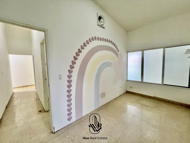 Venta de Casa Comercial en San Francisco - SG