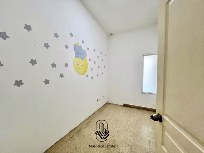 Venta de Casa Comercial en San Francisco - SG