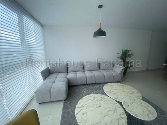 Venta de apartamento en Costa del Este AK