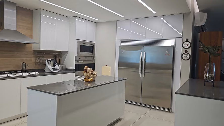 Apartamento en Venta – Coco del Mar PH La Rivera del Golf - SG - Imagen 13