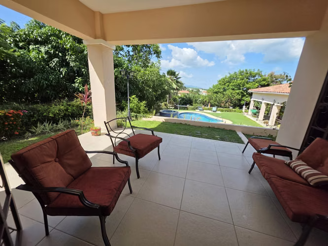 VENTA DE CASA EN SAN CARLOS - Imagen 20