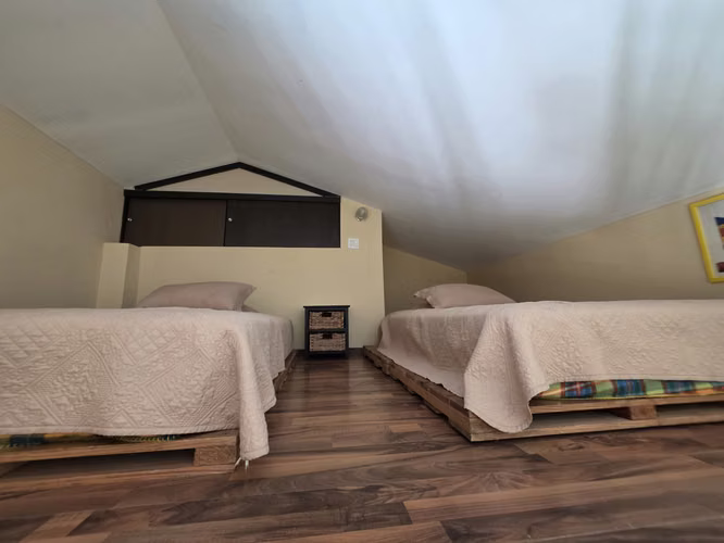 VENTA DE CASA EN SAN CARLOS - Imagen 3