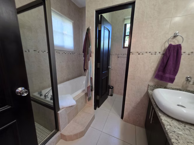 VENTA DE CASA EN SAN CARLOS - Imagen 18