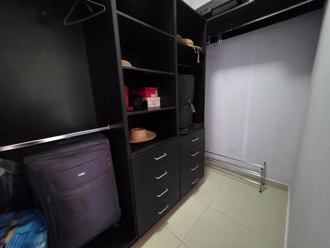 VENTA DE CASA EN SAN CARLOS - Imagen 19