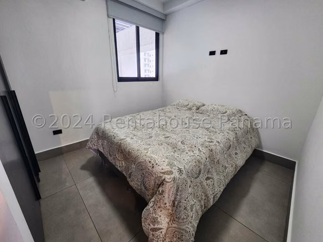 Venta de apartamento en Coco del Mar AK