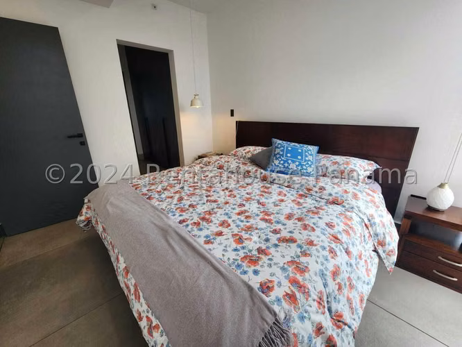 Venta de apartamento en Coco del Mar AK