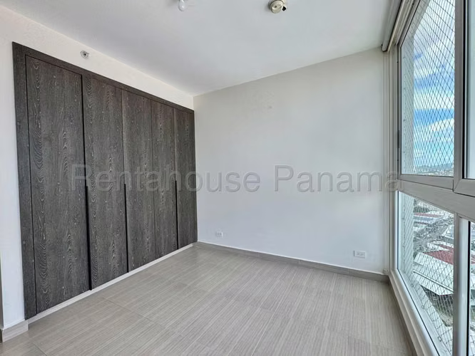 Venta de apartamento en Costa del Este AK