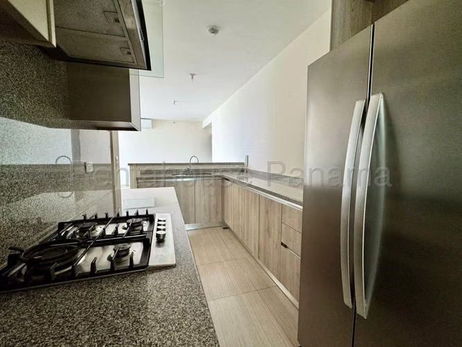 Venta de apartamento en Costa del Este AK