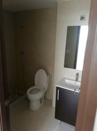 Venta de Apartamento en Avenida Balboa PH Bay View - SG