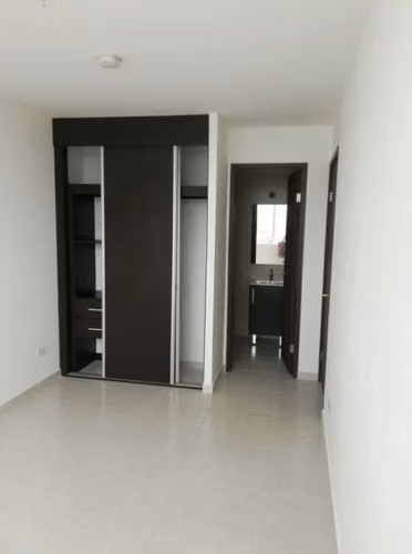Venta de Apartamento en Avenida Balboa PH Bay View - SG
