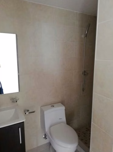 Venta de Apartamento en Avenida Balboa PH Bay View - SG