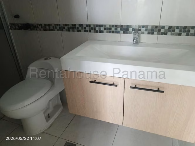 Apartamento en venta en PH Vivendi Towers Edison Park