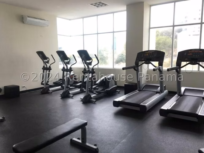 Apartamento en venta en PH Vivendi Towers Edison Park