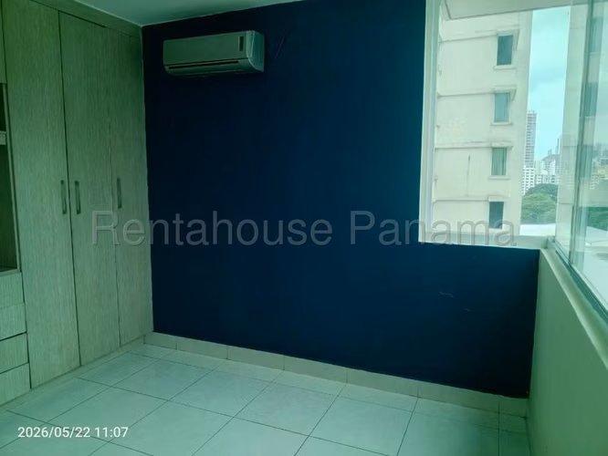 Apartamento en venta en PH Vivendi Towers Edison Park