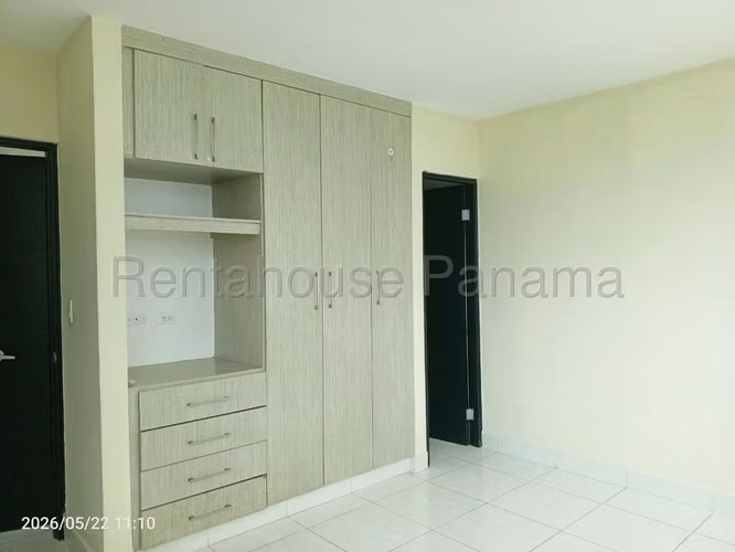 Apartamento en venta en PH Vivendi Towers Edison Park