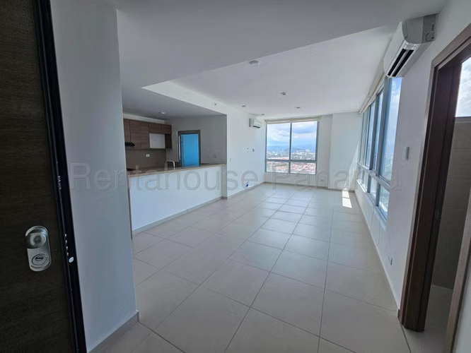 Venta de apartamento en Costa del Este AK
