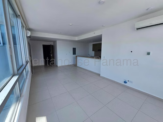 Venta de apartamento en Costa del Este AK