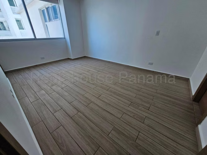 Venta de apartamento en Costa del Este AK