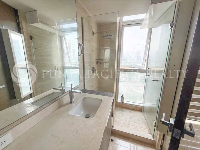 Oportunidad de Venta The Regent | 2 Recámaras Costa del Este