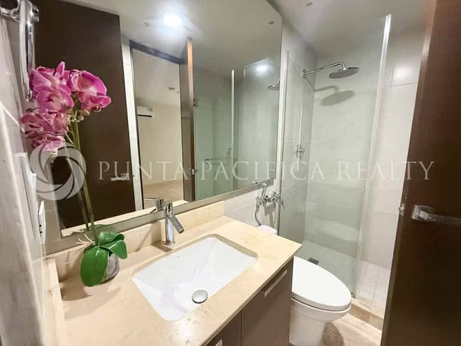 Oportunidad de Venta The Regent | 2 Recámaras Costa del Este