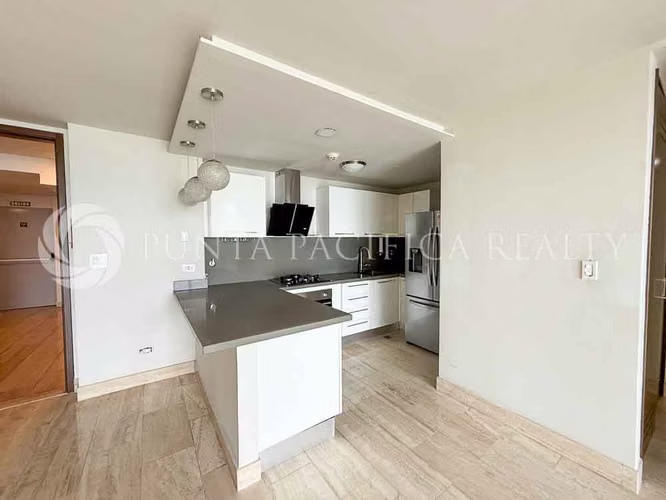 Oportunidad de Venta The Regent | 2 Recámaras Costa del Este