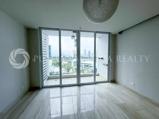 Oportunidad de Venta The Regent | 2 Recámaras Costa del Este