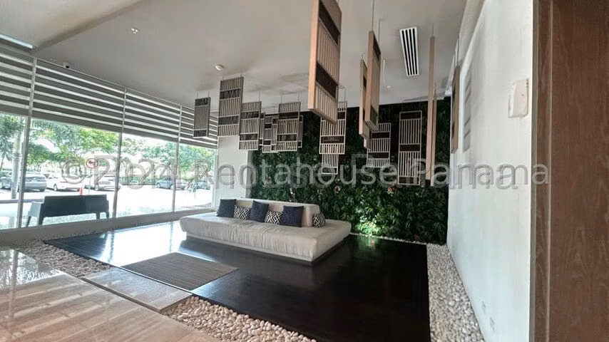 Venta de apartamento en Costa del Este AK