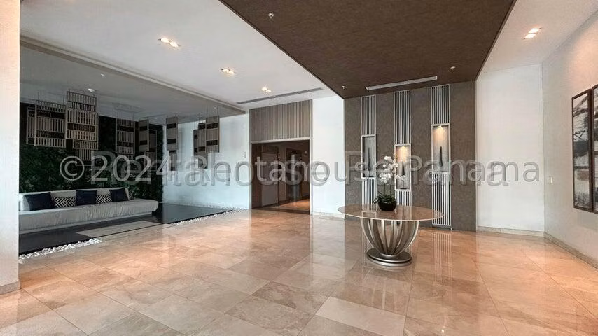Venta de apartamento en Costa del Este AK
