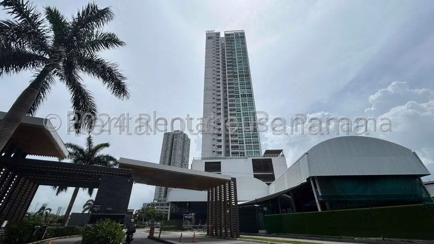 Venta de apartamento en Costa del Este AK