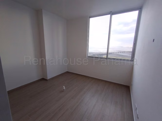 Venta de apartamento en Costa del Este AK